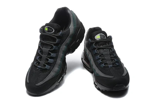 Air Max 95 "Retro Logo"