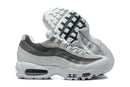 Air Max 95 "Essential Particle Grey"