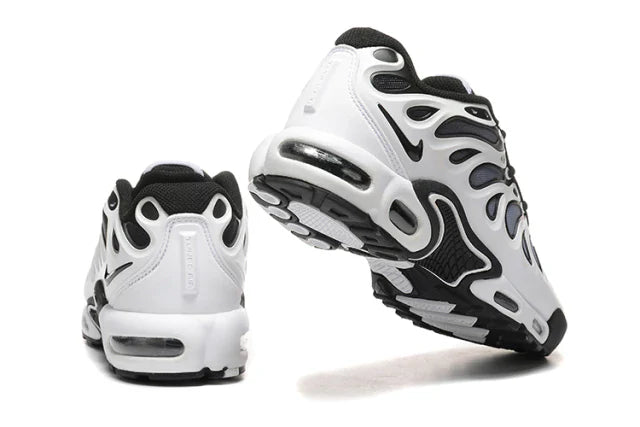 Air Max TN Drift "Ying Yang"