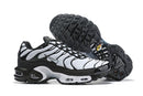 Air Max Plus TN 1 "Oreo"