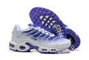 Air Max Plus TN 1 "Purple Dragon"