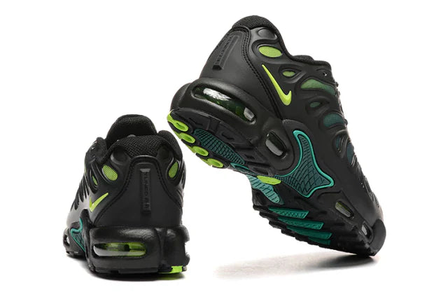 Air Max TN Drift "Green Strike"