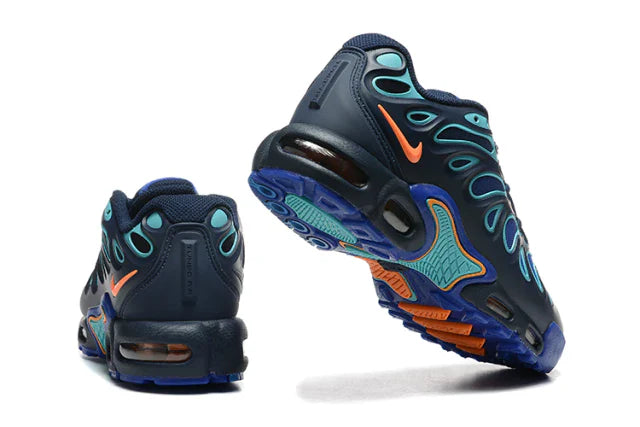 Air Max TN Drift "Mignight Navy"