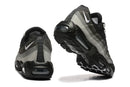 Air Max 95 "Grey Gradient"