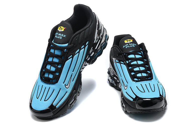 Air Max Plus TN3 "Aqua Gradient"