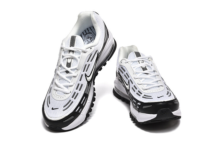 Air Max 97 SE (Preto/Branco)