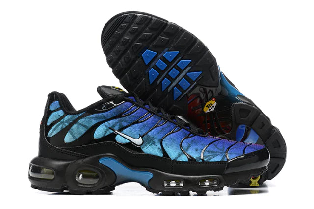 Air Max Plus TN 1 "25th Anniversary"