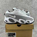 Hot Step 1 Air Terra