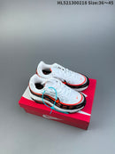 Air Max TL 2.5 (Branco/vermelho)