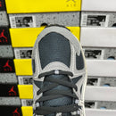 Gel - Kahana 8 (Cinza/bege)