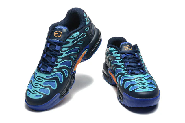 Air Max TN Drift "Mignight Navy"