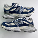 New Balance 9060 "Navy White"