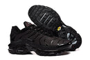 Air Max TN 1 (Preto/vermelho)
