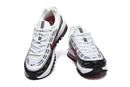 Air Max 97 SE (Branco/vermelho)