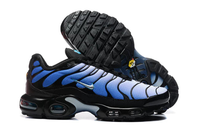 Air Max Plus TN 1 "Blue Night"