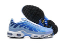 Air Max Plus TN 1 "Blue Gradient"