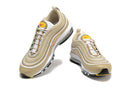 Air Max 97 "Atlethic Company Khaki"