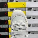 Puma 180 (Cinza/bege)