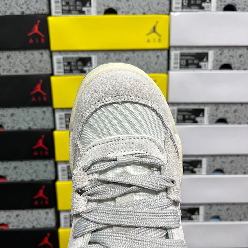 Puma 180 (Cinza/bege)