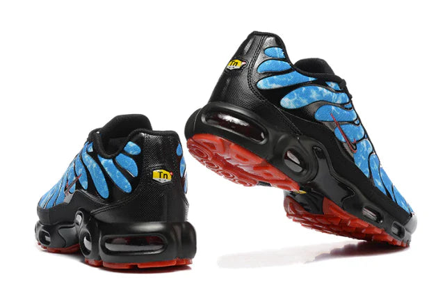 Air Max Plus TN 1 "Attack Shark"