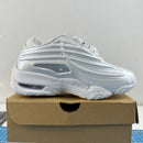 Nocta Hot Step 2 Air Terra