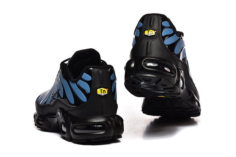 Air Max TN 1 (Preto/azul)