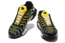 Air Max Plus TN 1 "Tour Yellow"