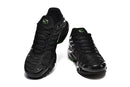 Air Max TN 1 (Preto/verde)
