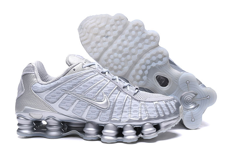 Shox TL