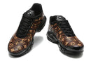 Air Max Plus TN 1 "Louis Vuitton"