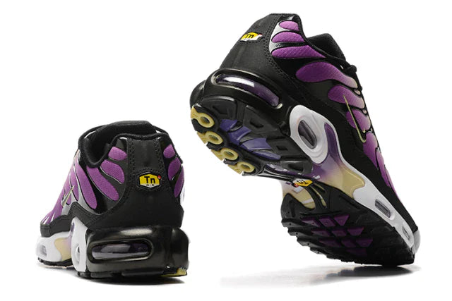 Air Max Plus TN 1 "Bold Berry"