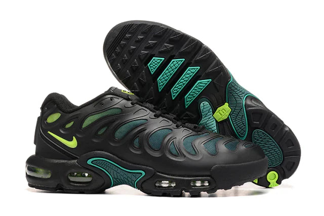 Air Max TN Drift "Green Strike"