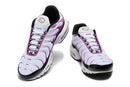 Air Max Plus TN 1 "Lilac Bloom"