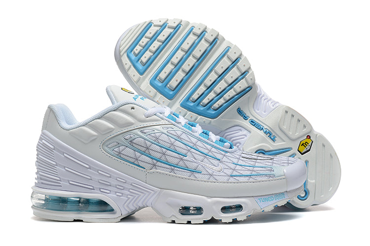 Air Max Plus TN3 "Marseille"