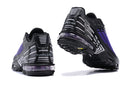 Air Max Plus TN3 "Black Violet"