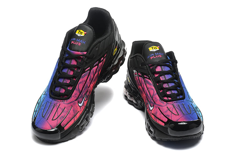 Air Max Plus TN3 "25th Anniversary"