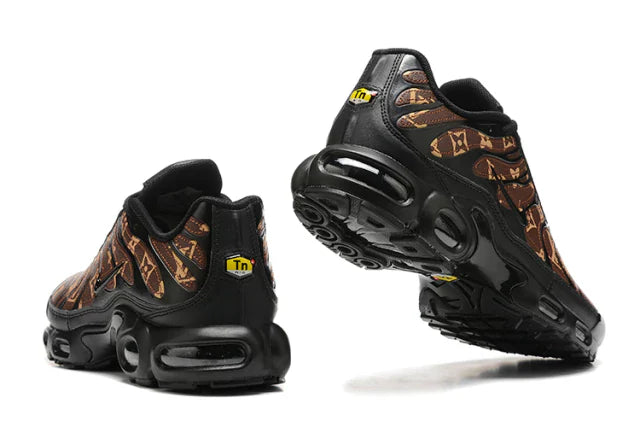 Air Max Plus TN 1 "Louis Vuitton"