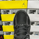 Gel - Kahana 8 (Preto/branco)