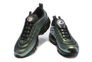 Air Max 95/97 Division Street (Verde)