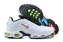 Air Max Plus TN 1 "Nerf"