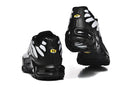 Air Max TN 1 (Preto/Branco)