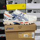 Gel - Kahana 8 (Branco/azul)