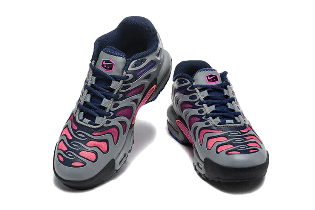 Air Max TN Drift "Ashen Slate Pink"