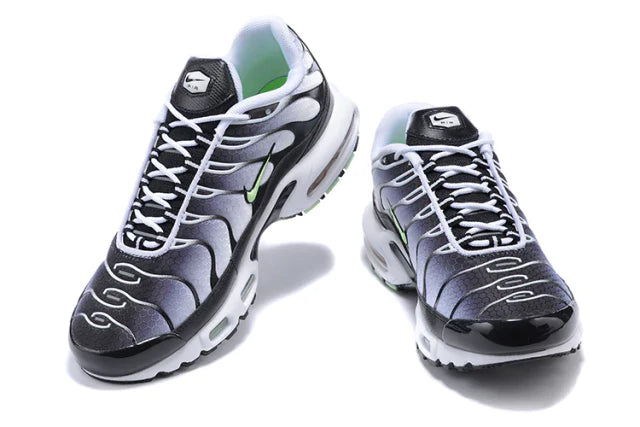 Air Max Plus TN 1 "Seafoam"