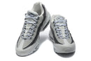 Air Max 95 "Essential Particle Grey"
