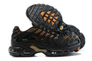 Air Max Plus TN 1 "Cordura Black"