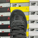 Puma 180 "All Black"