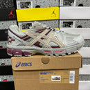 Gel - Kahana 8 (Cinza/rosa)