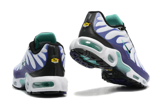 Air Max Plus TN 1 "grape"