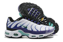Air Max Plus TN 1 "grape"